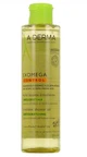 A-Derma