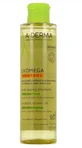 Очисна олія для тіла A-Derma Exomega Control 200 мл