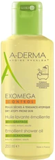 A-Derma