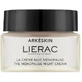 Крем для обличчя Lierac Arkeskin The Menopause Night Cream, нічний, 50 мл