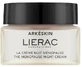Крем для обличчя Lierac Arkeskin The Menopause Night Cream, нічний, 50 мл