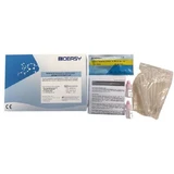 Експрес-тест на коронавірус Bioeasy 2019, №25 (у зразках крові)
