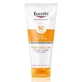 Солнцезащитный гель-крем Eucerin Oil Control с матирующим эффектом SPF50+, 200 мл