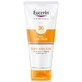 Гель-крем сонцезахисний Eucerin Sun Oil Control ультралегкий SPF-30 200 мл