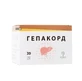 Гепакорд порошок пакетик-саше 5 г №30