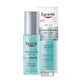 Гель-бустер Eucerin Гиалурон-филлер, 30 мл