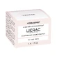 Гель-крем Lierac Hydragenist сменный блок 50 мл
