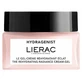 Гидраженист мат гель-крем "lierac"