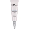 Флюид Lierac Диоптисерн 15 мл