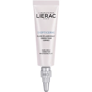 Флюид Lierac Диоптисерн 15 мл