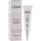 Набір Lierac Dioptipoche гель 15 мл №2