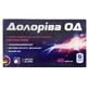 Долорива од капсулы №40