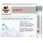 Доппельгерц System Kollagen Beauty раствор питьевой со вкусом дыни и личи, 25 мл №30