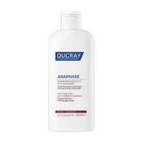 Шампунь Ducray Anaphase, 200 мл