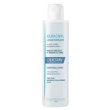 Лосьон Ducray (Дюкрей) Keracnyl Purifying Lotion очищающий, 200 мл