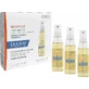 Лосьон Ducray Neoptide, стимулирующий, 3 х 30 мл