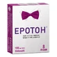 Еротон табл. 100 мг блістер №8