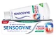 Sensodyne