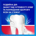 Зубная паста Sensodyne Чувствительность зубов и защита десен, 75 мл: цены и характеристики