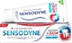 Sensodyne