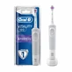 Электрическая зубная щетка Oral-B Vitality 100 3D White, 1 шт