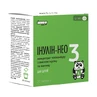 Инулин-Нео 3 детский пакет-саше, яблоко 20 шт
