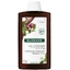 Шампунь Klorane Thinning Hair от выпадения волос с хинином и органическим эдельвейсом, 400 мл 