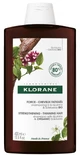 Klorane