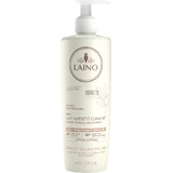 Молочко для тела Laino Comfort Nourishing Milk питательное 400 мл