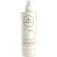 Молочко для тела Laino Comfort Nourishing Milk питательное 400 мл