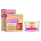 Крем для лица Биокон Professional Effect Premium Age 65+, 50 мл