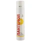 Пантенол Flory Spray крем-пена спрей, 58 г