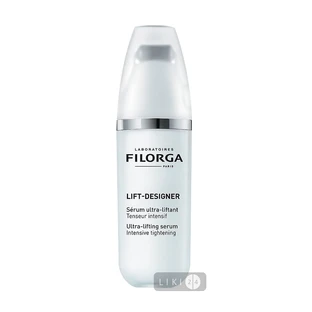 Сыворотка Filorga Lift-Designer, 30 мл