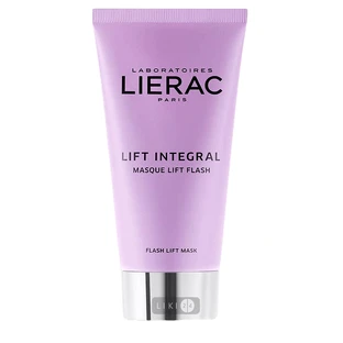 Маска для лица Lierac Лифт Интеграль, 75 мл