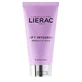 Маска для лица Lierac Лифт Интеграль, 75 мл