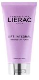 Маска для обличчя Lierac Ліфт Інтеграль, 75 мл