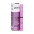 Крем для контура глаз Lierac Lift Integral 15 мл