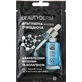 Маска для обличчя Beauty Derm Альгінатна Очищаюча чорна маска, 25 г