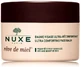 Бальзам Nuxe Reve de Miel Ultra Comforting Face Balm для сухой кожи лица, 50 мл