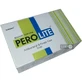 Антибактеріальне мило Perolite, 75 г