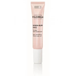 Крем для контуру очей Filorga Oxygen-Glow вдосконалювальний 15 мл