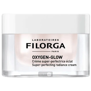 Крем для обличчя Filorga Oxygen-Glow Оксиджен-глоу 50 мл