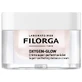 Крем для обличчя Filorga Oxygen-Glow Оксиджен-глоу 50 мл
