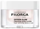 Крем для обличчя Filorga Oxygen-Glow Оксиджен-глоу 50 мл
