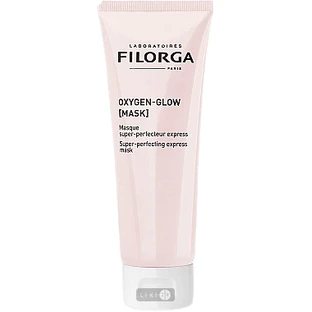 Маска для лица Filorga Oxygen-Glow совершенствующая 75 мл