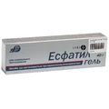 Эсфатил гель, 40 г