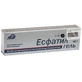 Есфатил гель, 40 г