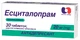 Эсциталопрам