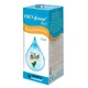 Unimed Pharma