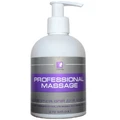 Масло косметическое для массажа Красота та Здоровье Professional Massage, 270 мл
